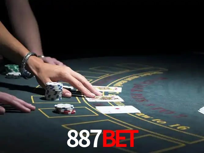 Níveis VIP 887bet