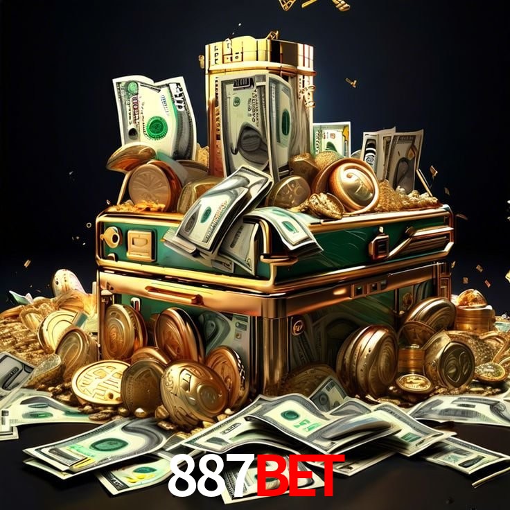 Starlight Princess - Slot game com multiplicadores na 887bet