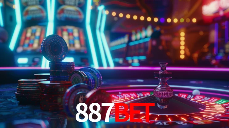 Platform Technology 887bet