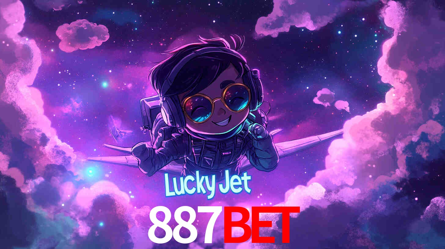 Instalar APK 887bet