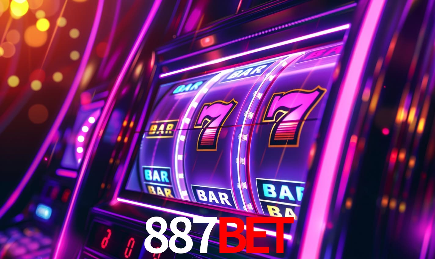 887bet,887bet.com