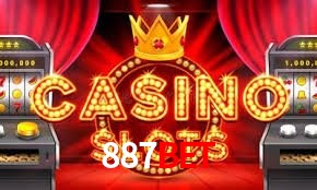 Slot Games 887bet