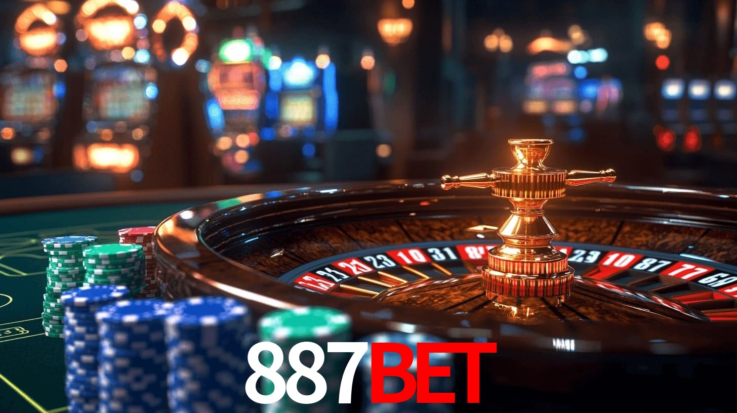 887bet: Jogue Crash e Experimente Alta Recompensa Instantânea