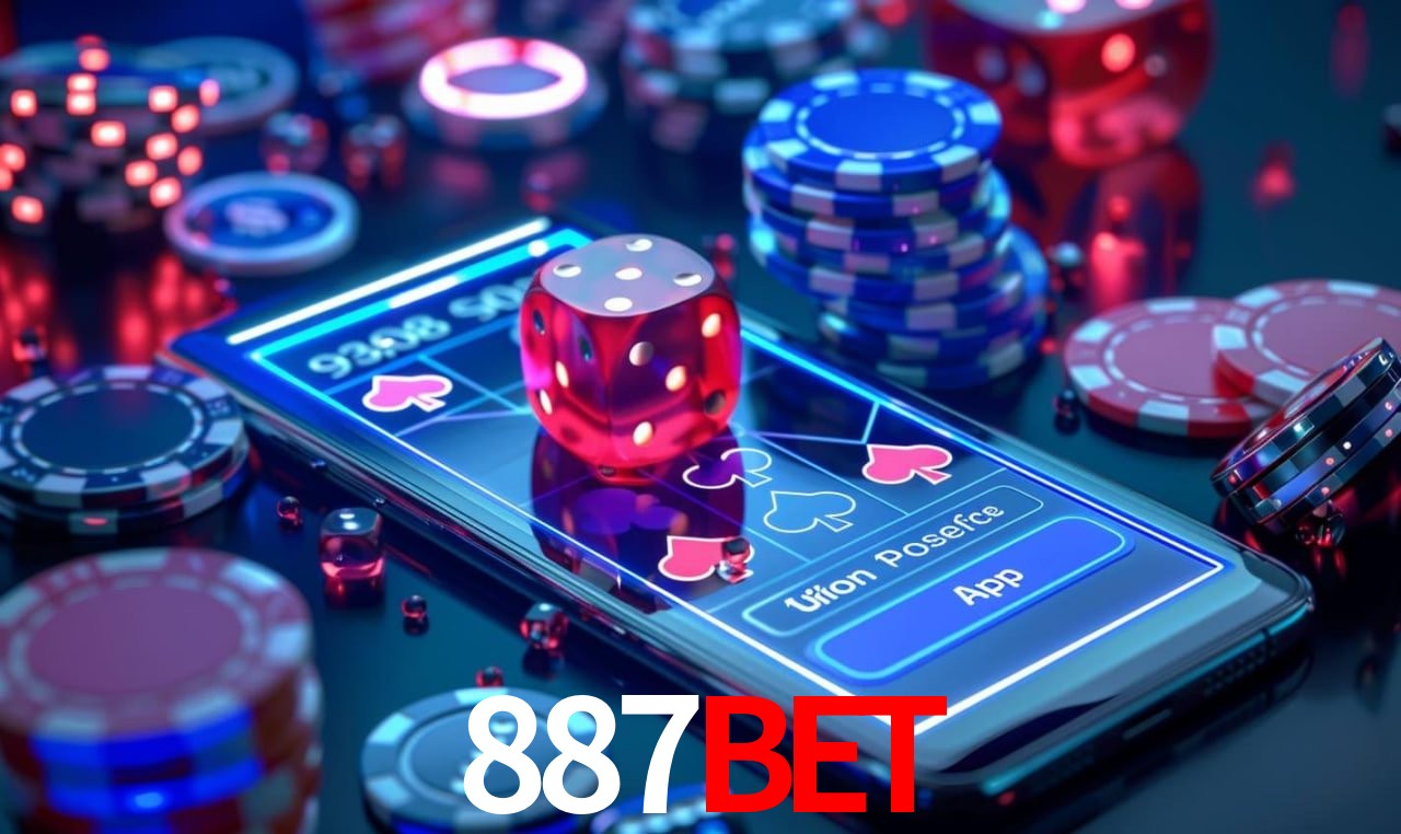 Jogos Mesa 887bet