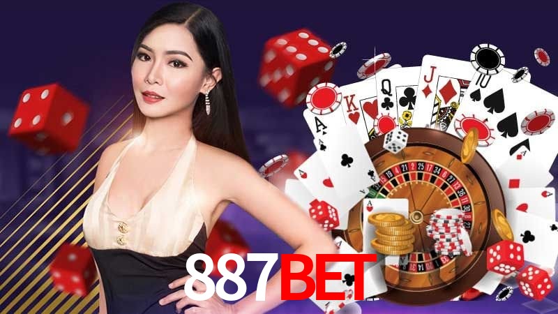 Estatísticas do Jogo 887bet