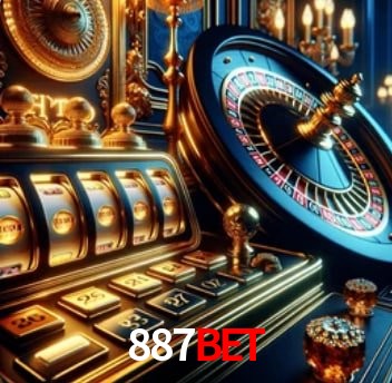 Tecnologia da Plataforma 887bet