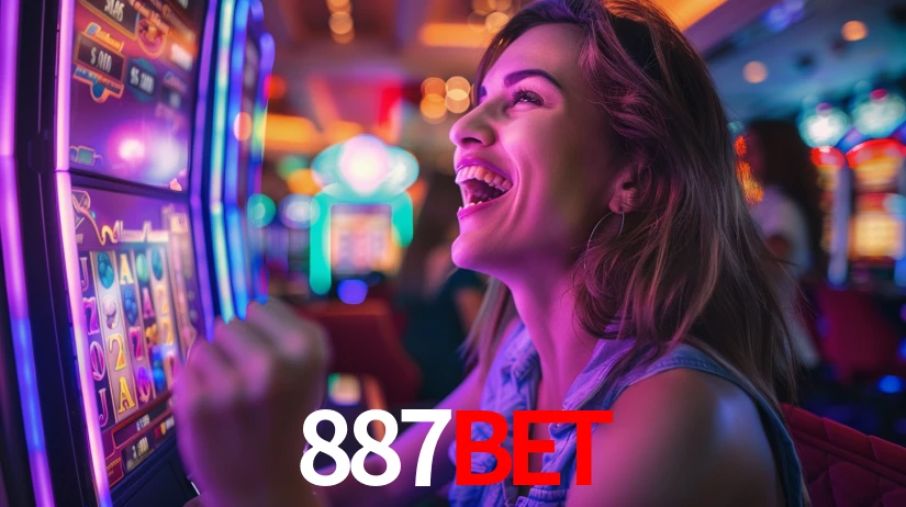 887bet - Top Cassino Brasileiro - 887bet.com