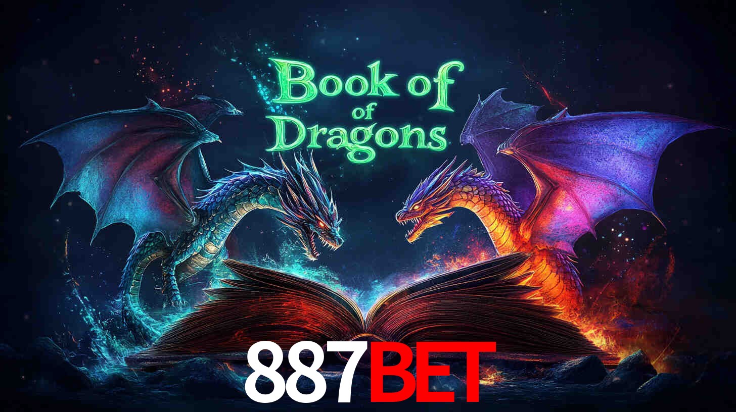 Download 887bet Windows