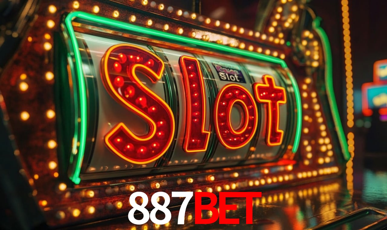 Tornar VIP 887bet