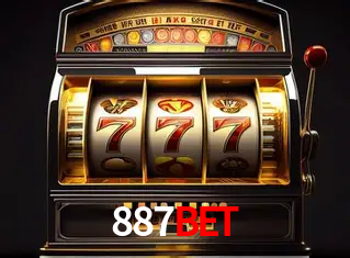 A Experiência Imersiva dos Cassinos Ao Vivo no 887bet