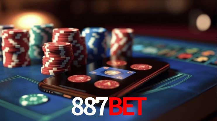 887bet Chuva de bônus em máquinas caça-níqueis