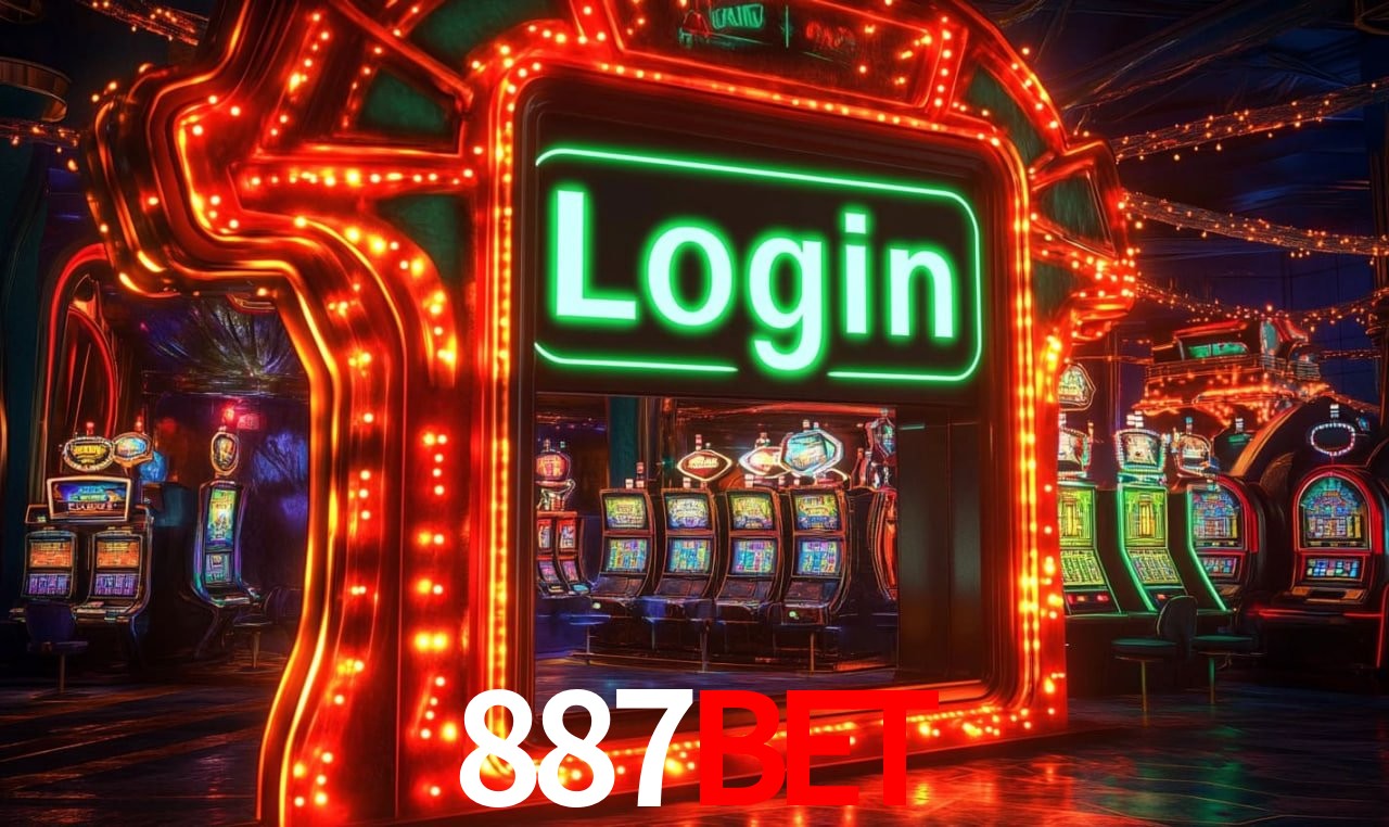 Especiais de Fim de Semana 887bet