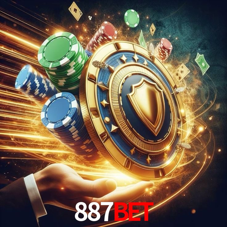 Eventos 887bet