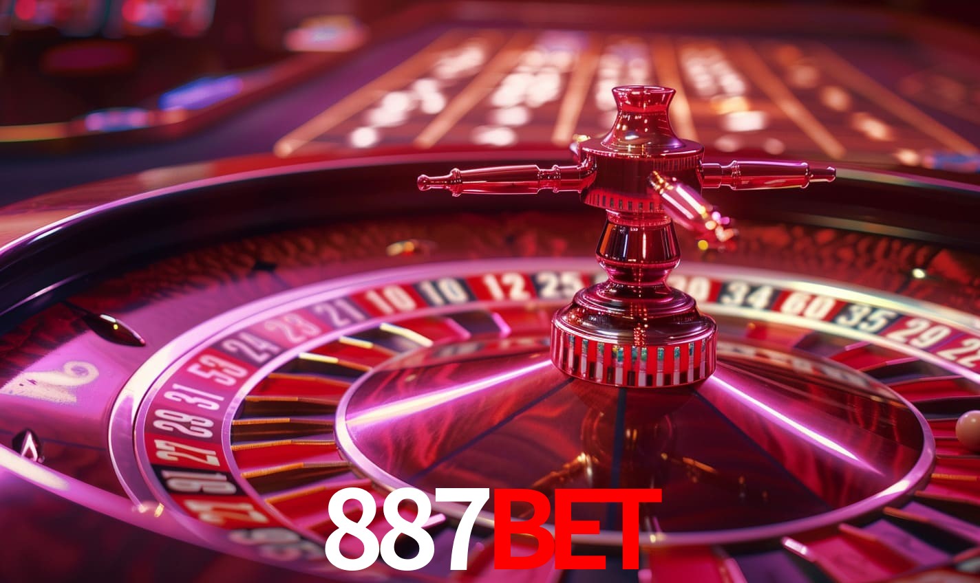Jogos Exclusivos 887bet
