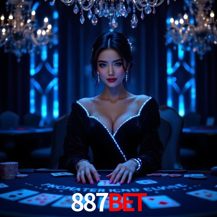 887bet Tipos de máquinas caça-níqueis