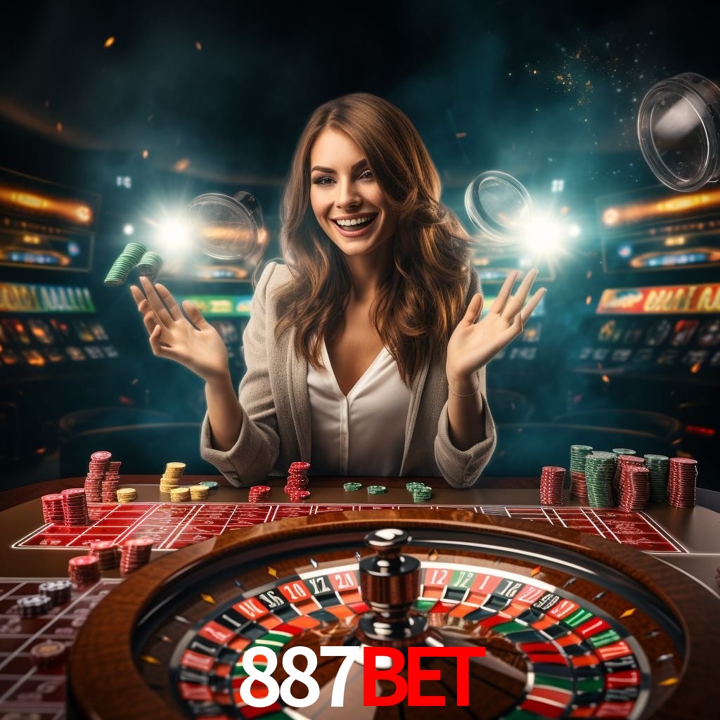 887bet,887bet.com