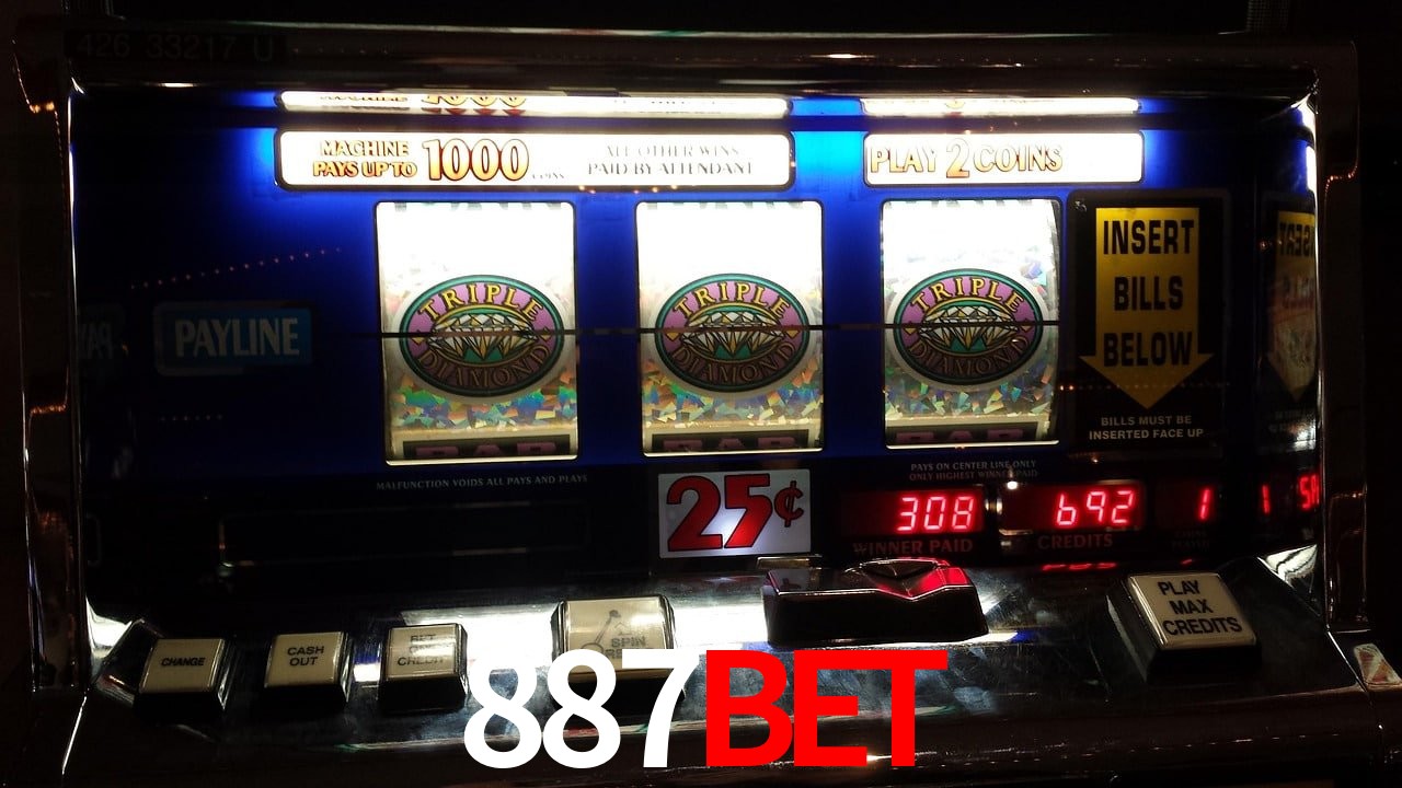 Football Betting 887bet