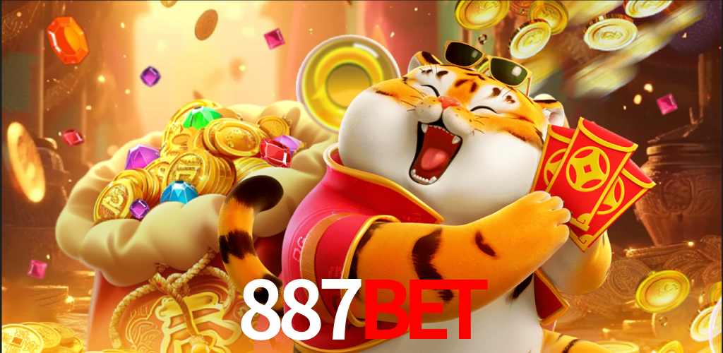 887bet,887bet.com