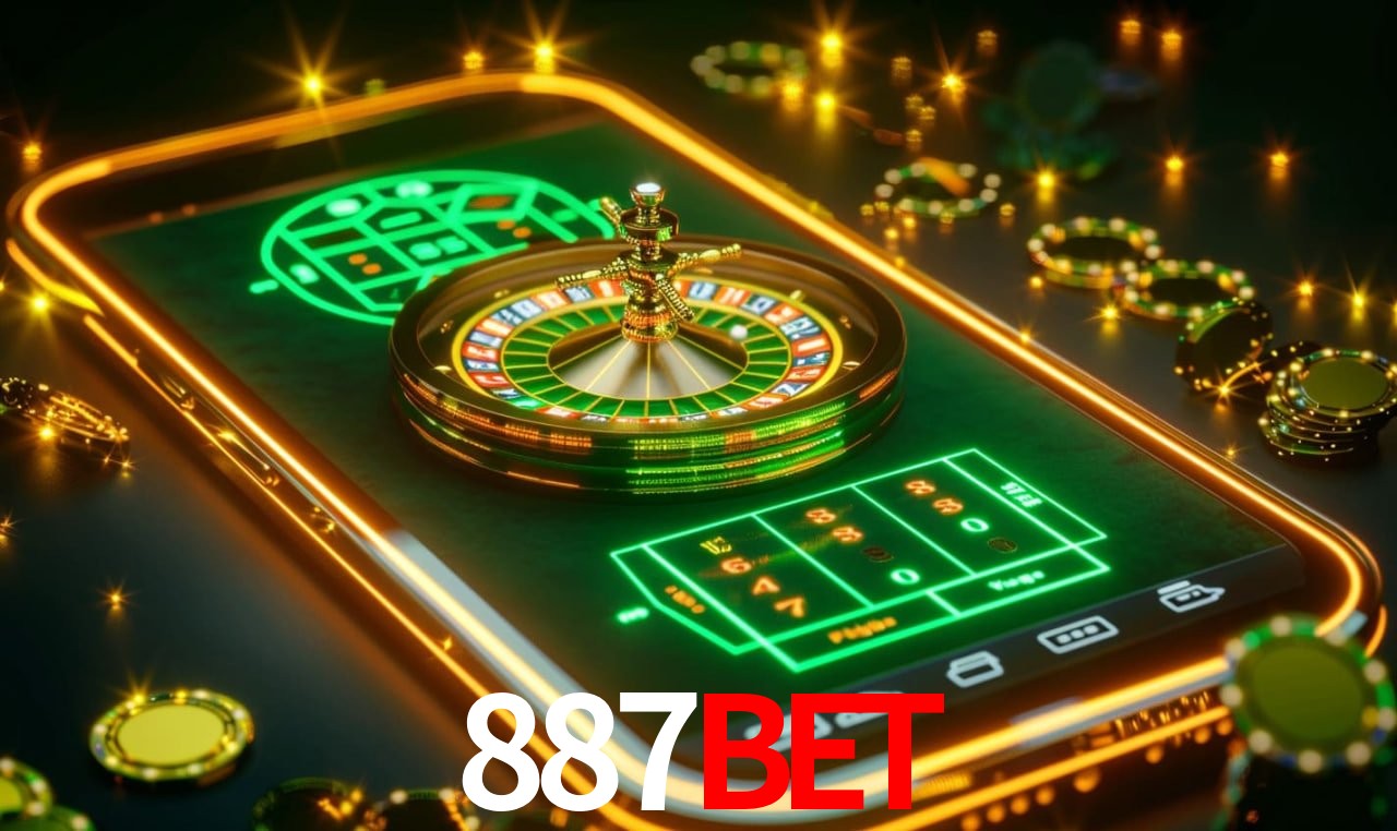 Programa VIP 887bet