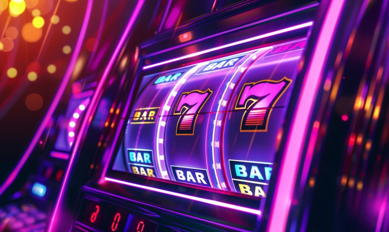 887bet Plataforma on-line