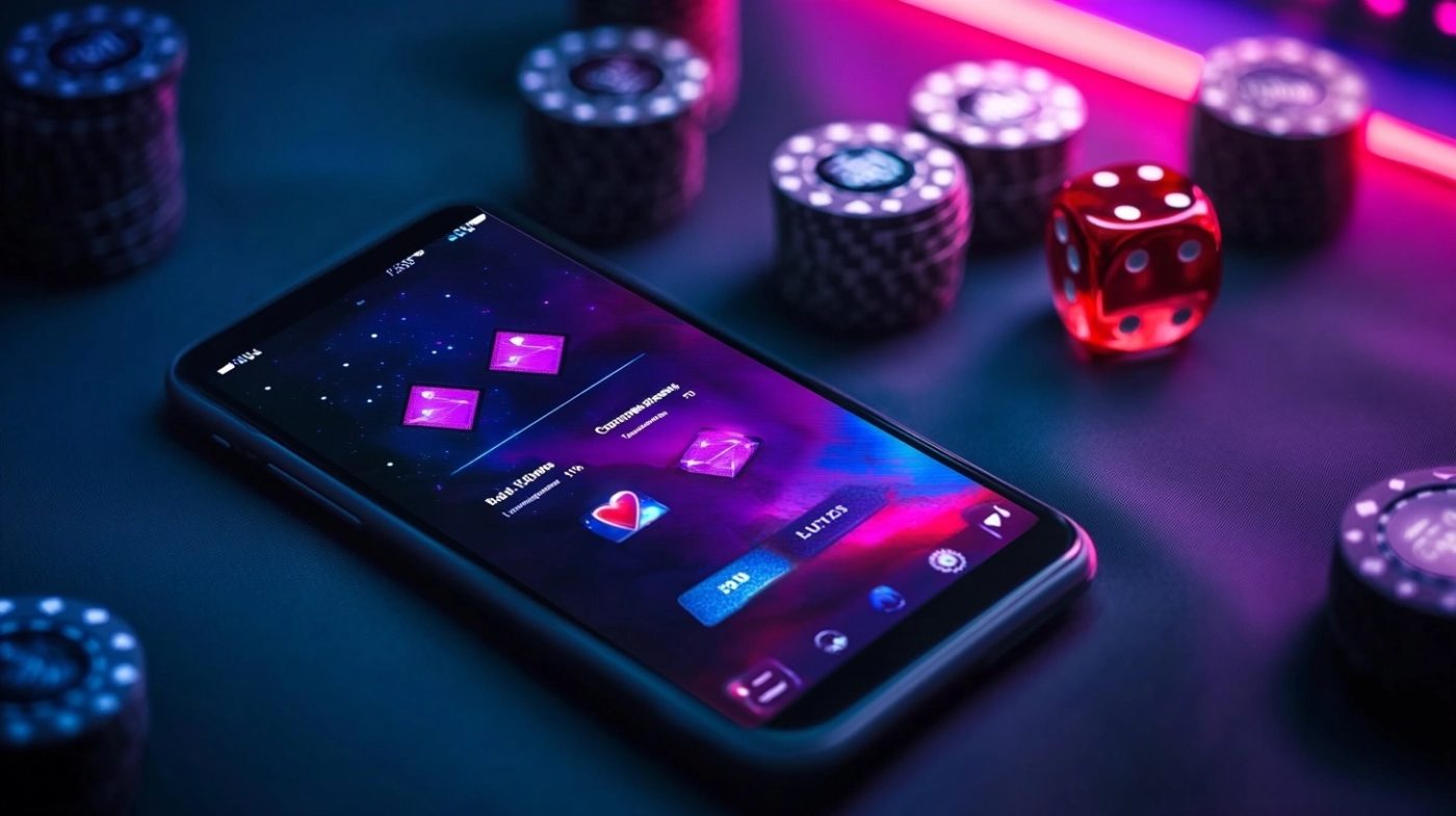 887bet Plataforma on-line