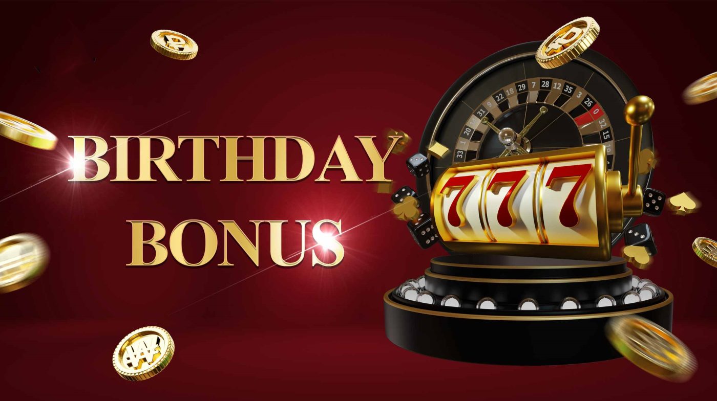 887bet Recompensas diárias